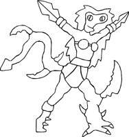 TELADRON.WMF