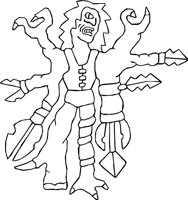 SLICEGOR.WMF