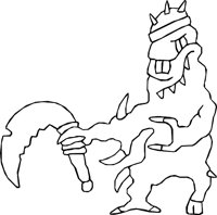 MASHETUS.WMF