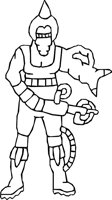 LYNAIDOR.WMF