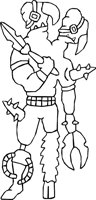 HEADZEON.WMF