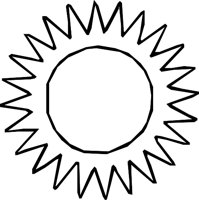 SUN_05.WMF