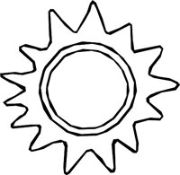 SUN_04.WMF
