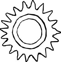 SUN_03.WMF