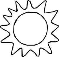 SUN_02.WMF