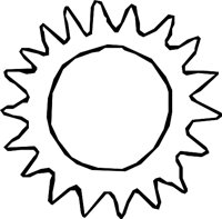 SUN_01.WMF