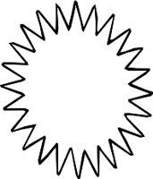 STAR_06.WMF