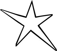 STAR_05.WMF