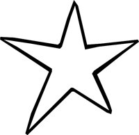 STAR_04.WMF