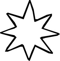 STAR_03.WMF