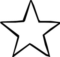 STAR_02.WMF