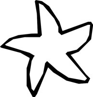 STAR_01.WMF