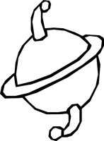 PLANET40.WMF