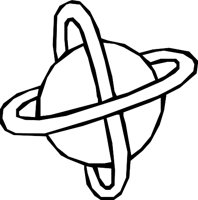 PLANET38.WMF