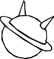 PLANET37.WMF