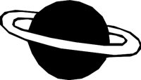 PLANET35.WMF