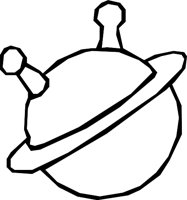 PLANET34.WMF