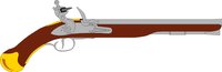 DFNC048.WMF