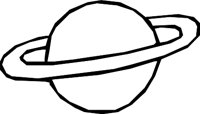 PLANET32.WMF