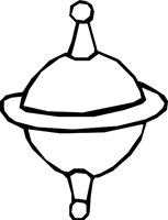 PLANET31.WMF