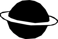 PLANET30.WMF