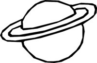PLANET29.WMF