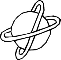 PLANET28.WMF