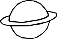 PLANET27.WMF