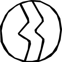 PLANET23.WMF