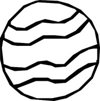 PLANET22.WMF