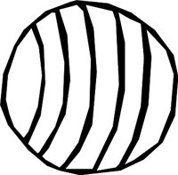 PLANET21.WMF