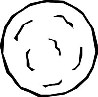 PLANET18.WMF