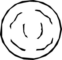PLANET15.WMF