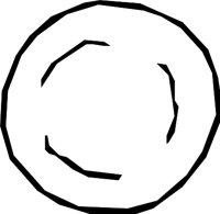 PLANET14.WMF