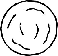 PLANET13.WMF