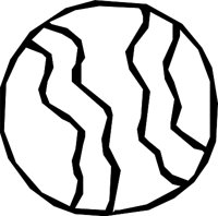 PLANET12.WMF