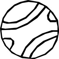 PLANET11.WMF