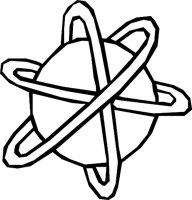 PLANET10.WMF