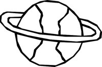 PLANET09.WMF