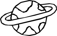PLANET08.WMF
