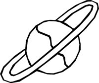 PLANET07.WMF