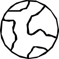 PLANET05.WMF