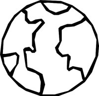 PLANET04.WMF