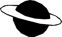 PLANET03.WMF