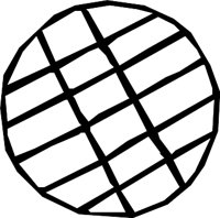 PLANET02.WMF