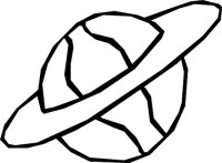 PLANET01.WMF