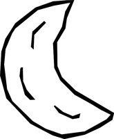 MOON_05.WMF
