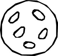 MOON_04.WMF