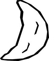 MOON_03.WMF