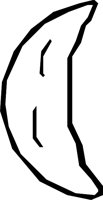 MOON_02.WMF